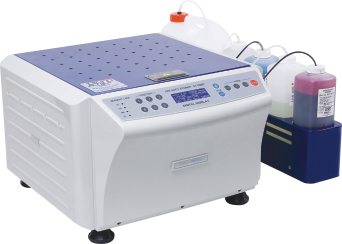 �๦���Ԅ�(d��ng)Ⱦɫ�xAT-3002