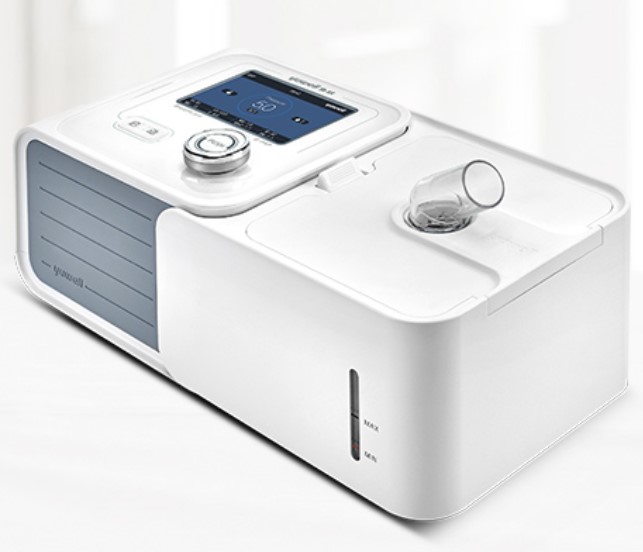 YH-730�����C(j��)