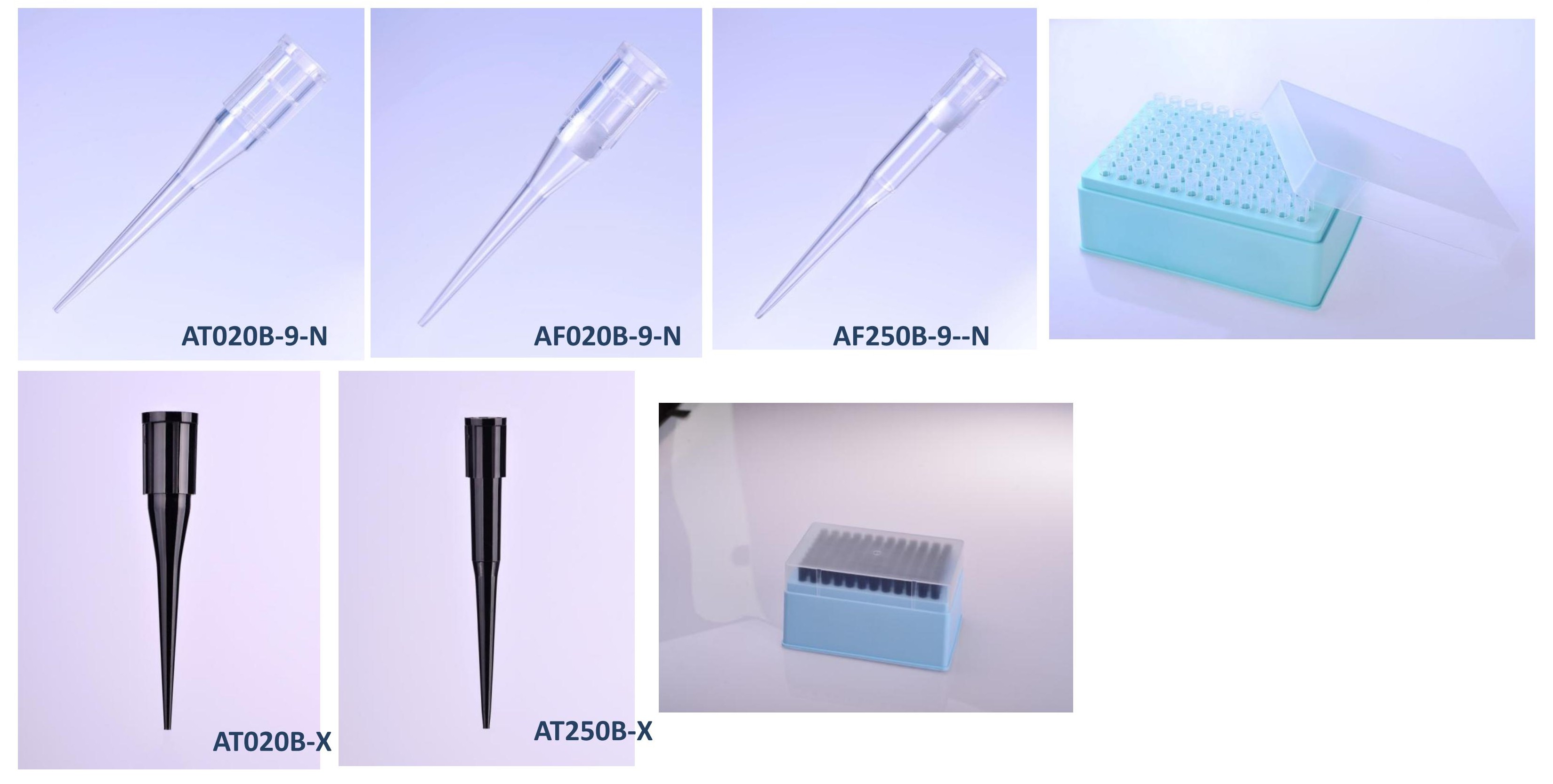 �Ԅ�(d��ng)�����^�m��Beckman FX NX