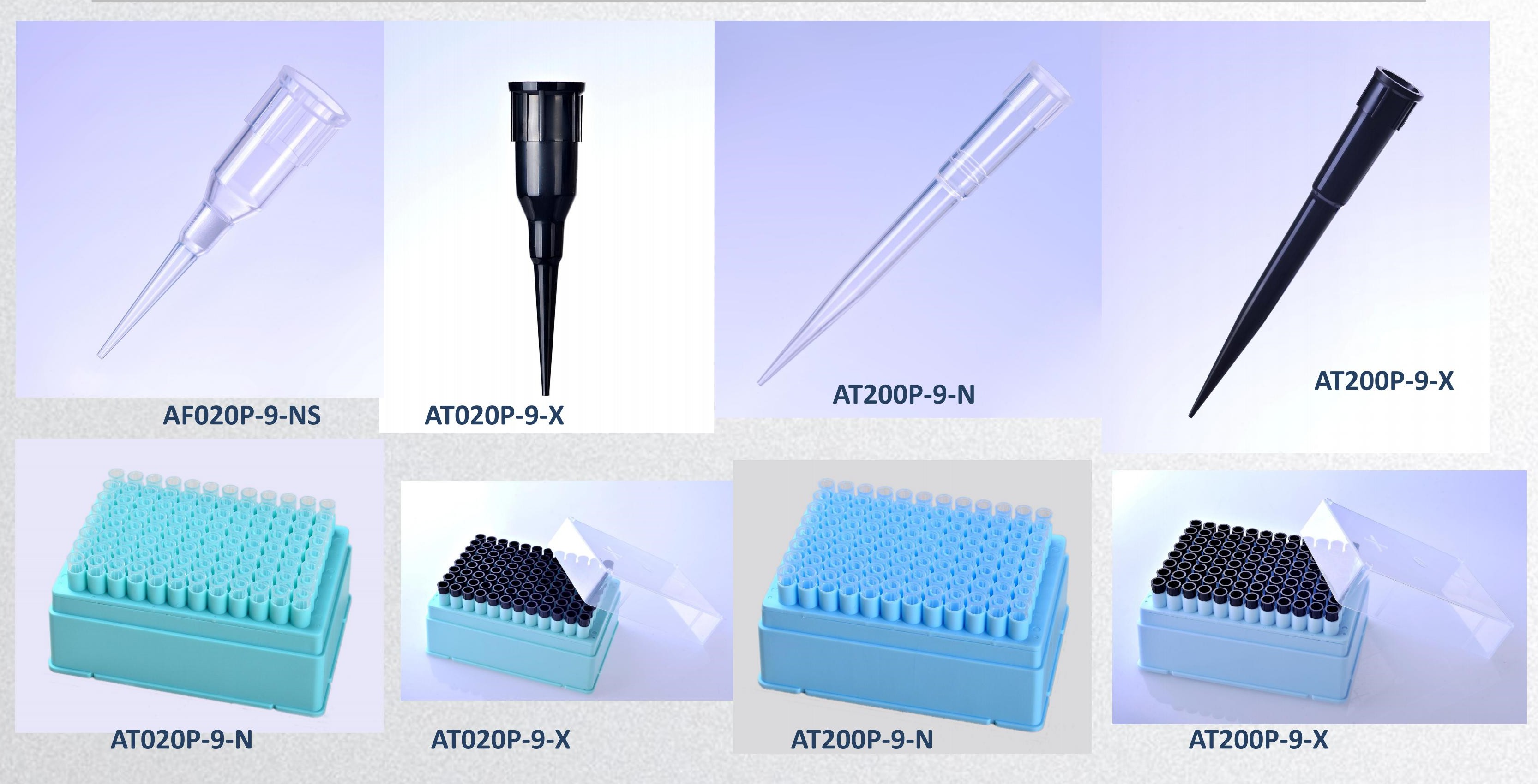 �Ԅ�(d��ng)�����^�m��PerkinElmer