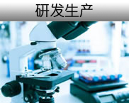 �аl(f��)���a(ch��n)